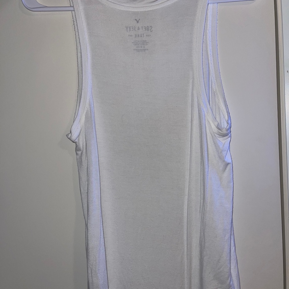 American eagle tank top